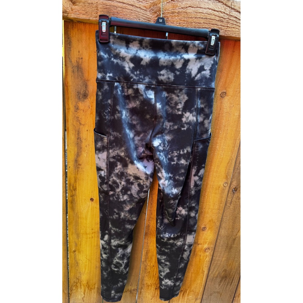 AE "The Everything" Pocket High-Waisted Legging - Picture 4 of 5